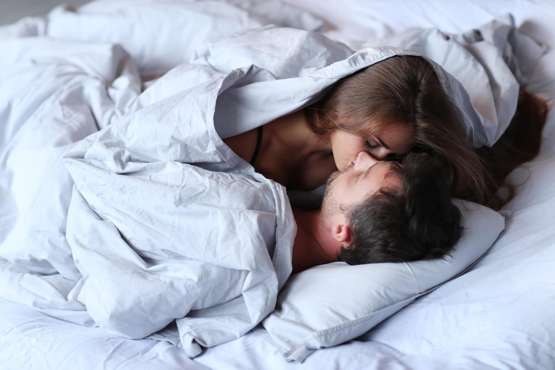 Swaddling