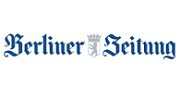 elFlirt in der Berliner Zeitung
