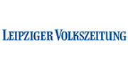 Leipziger Volkszeitung über das erste elFlirt-Baby