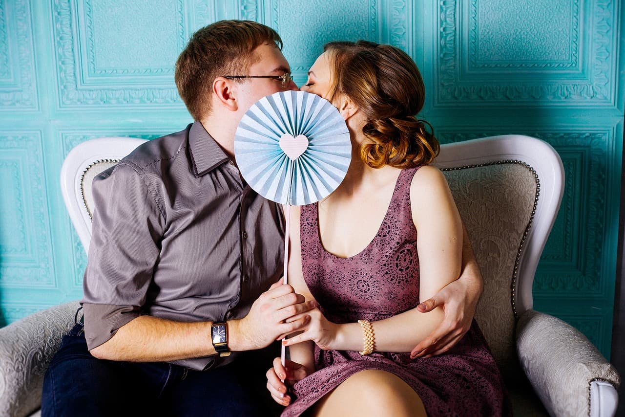 Situationship