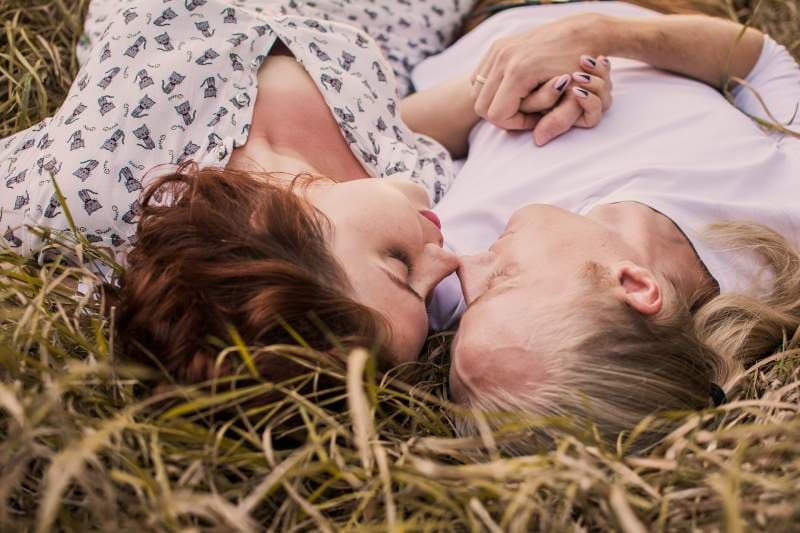 Behinderte und beeinträchtigte Singles finden