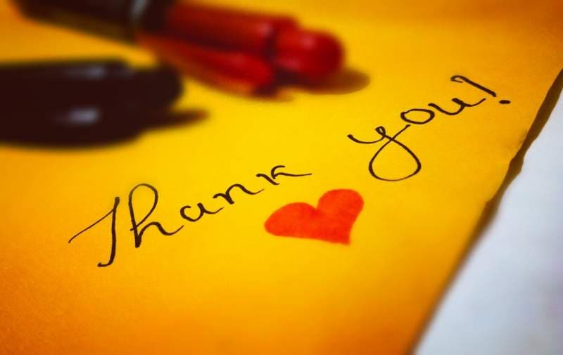 Brieffreundschaft - Email-Freundschaft