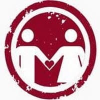 Partnersuche für Jobsingles