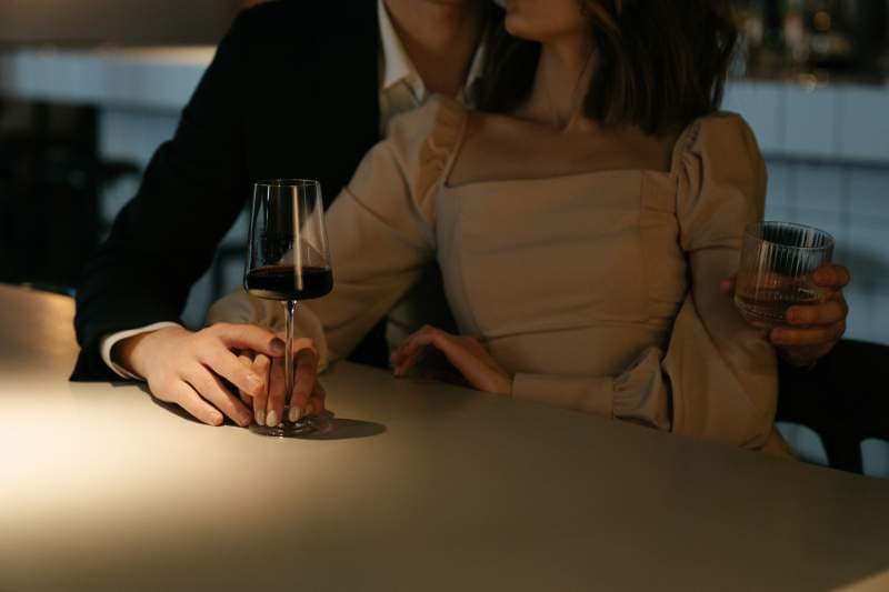 Kostenlos flirten