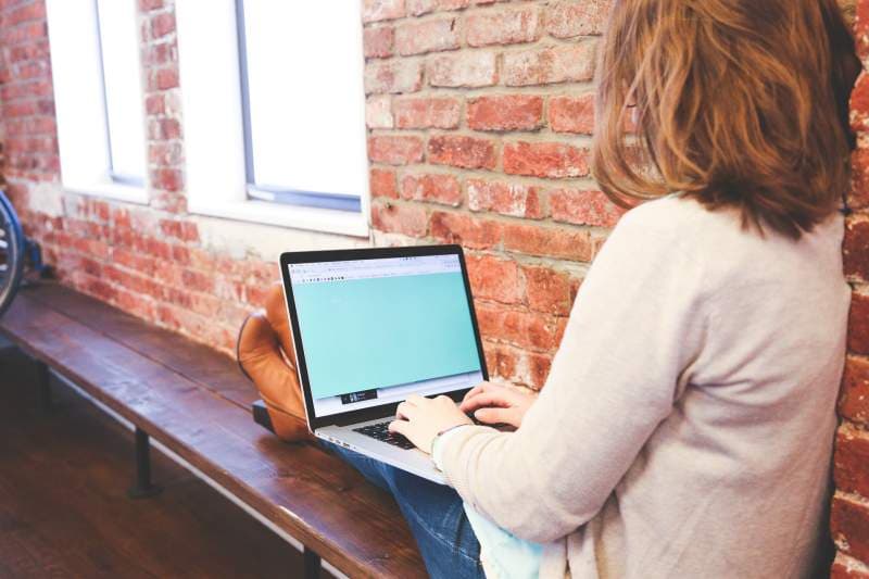 Singlebörsen investieren Millionen