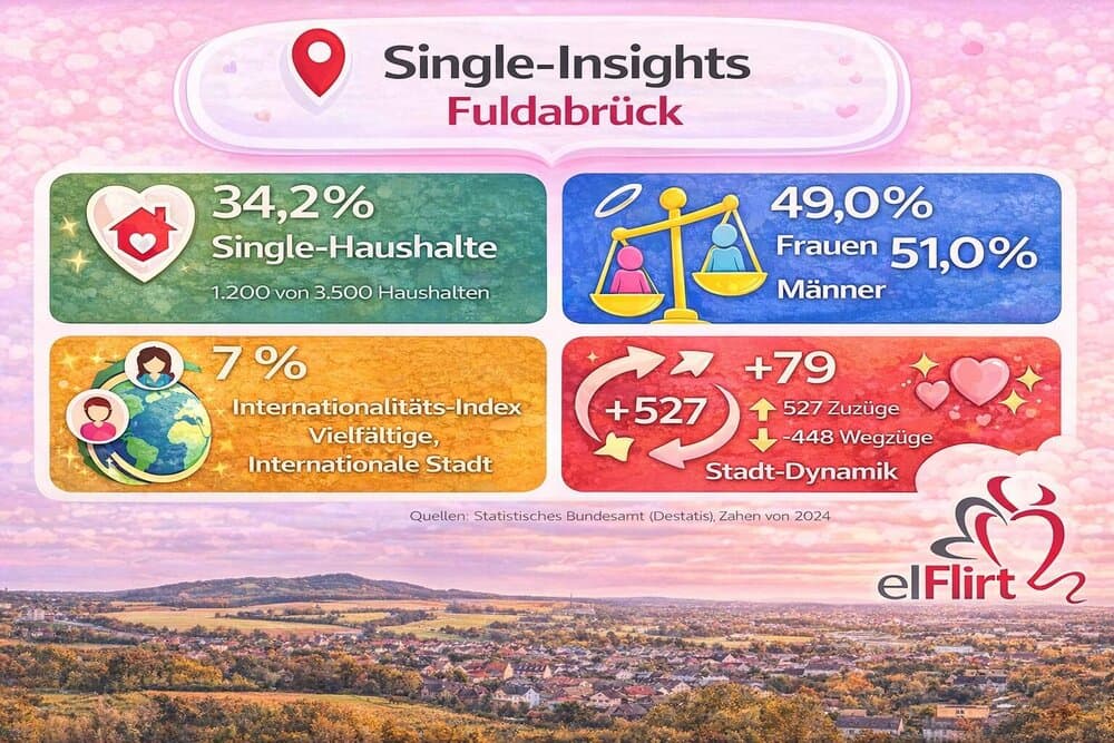 Fuldabrück