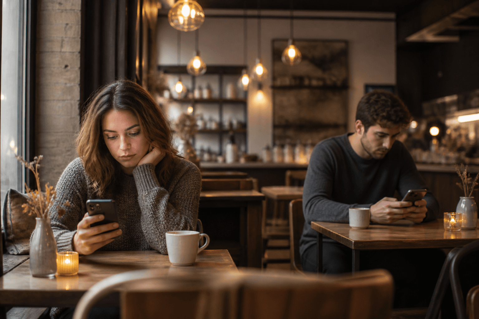 Bumble ändert die Spielregeln: Was das für Singles in Deutschland bedeutet