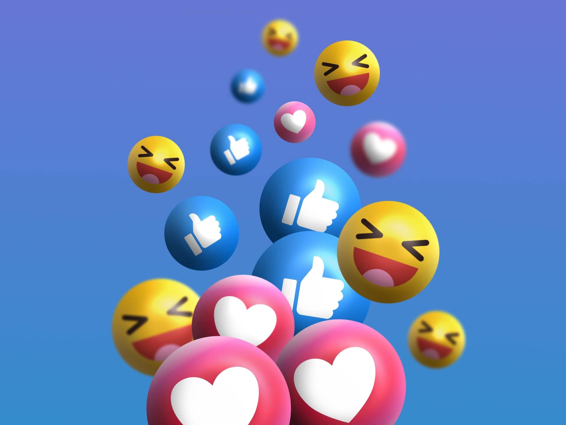 emojis