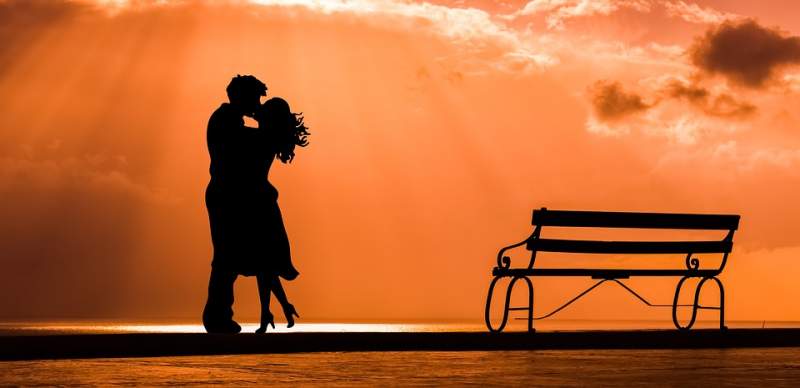 Neuverlieben leicht gemacht Neuverlieben