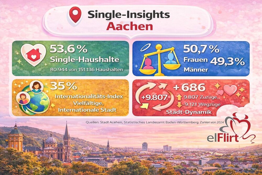 Aachen
