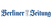 elFlirt in der Berliner Zeitung