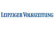 Leipziger Volkszeitung über das erste elFlirt-Baby