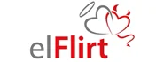 elFlirt