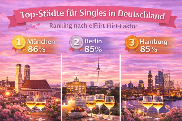 elflirt-de-top-10-staedte