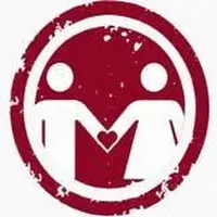 Partnersuche für Jobsingles