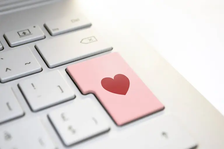 online-heiraten-elflirt (2)