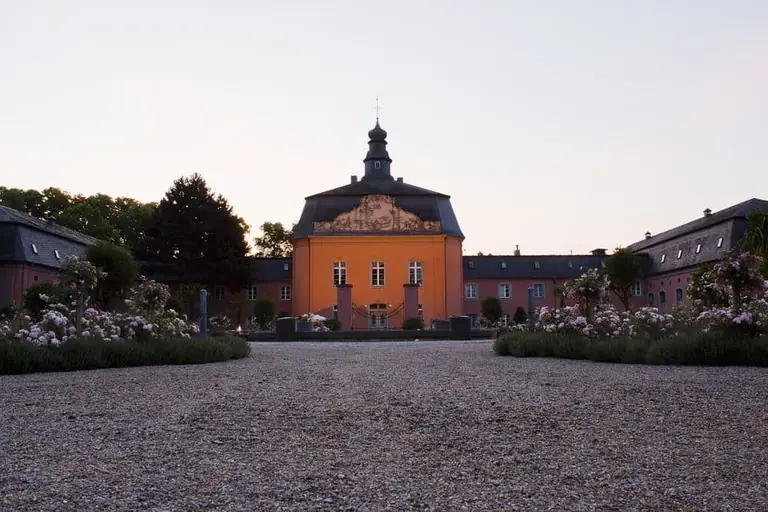 Singles aus Mönchengladbach